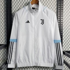 23 24 JUV Windbreaker AAA42991