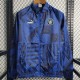 23 24 Man City Windbreaker AAA42992