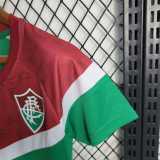 23 24 Fluminense Training Suit AAA42999