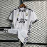 23 24 R MAD Special Edition Fans Version Men Soccer jersey AAA42967