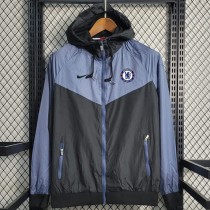 23 24 CHE Windbreaker AAA42985