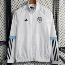 23 24 ASN Windbreaker AAA42983