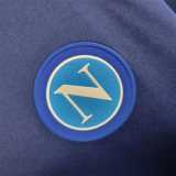 23 24 Napoli Training Suit AAA42958