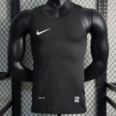 Black Sport Swear AAA43032