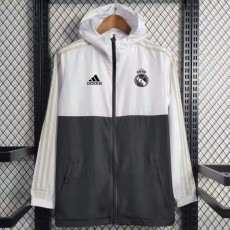 23 24 R MAD Windbreaker AAA43036