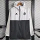 23 24 R MAD Windbreaker AAA43036