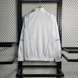 23 24 ASN Windbreaker AAA42983