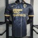 23 24 Corinthians Polo Jersey AAA42963