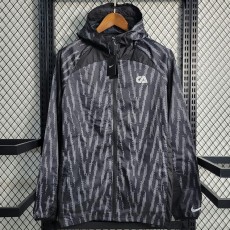 23 24 Club America Windbreaker AAA42982