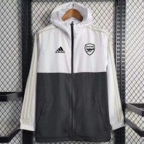 23 24 ASN Windbreaker AAA43008