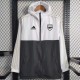 23 24 ASN Windbreaker AAA43008