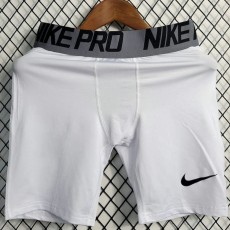 White Shorts Pants AAA43034