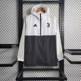 23 24 JUV Windbreaker AAA43020