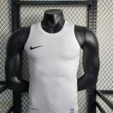 White Sport Swear AAA43033