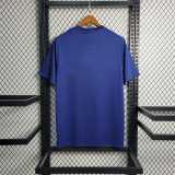 23 24 Napoli Training Suit AAA42958