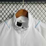 23 24 ASN Windbreaker AAA42983