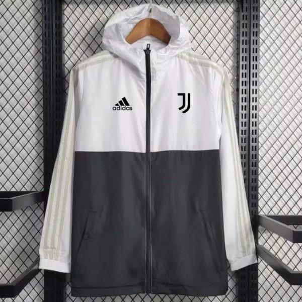 23 24 JUV Windbreaker AAA43020