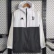 23 24 JUV Windbreaker AAA43020