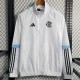 23 24 Flamengo Windbreaker AAA42987