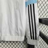 23 24 ASN Windbreaker AAA42983