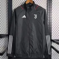 23 24 JUV Windbreaker AAA43021