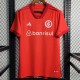 23 24 Internacional Home Fans Version Men Soccer jersey AAA43000