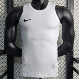 White Sport Swear AAA43033