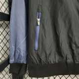 23 24 Corinthians Windbreaker AAA42986