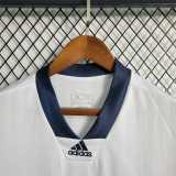 23 24 R MAD Special Edition Fans Version Men Soccer jersey AAA42968