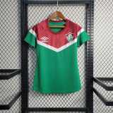 23 24 Fluminense Training Suit AAA42999