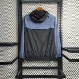 23 24 CHE Windbreaker AAA42985