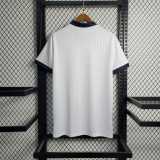 23 24 R MAD Special Edition Fans Version Men Soccer jersey AAA42968