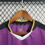 23 24 Clube do Remo 3RD Fans Version Men Soccer jersey AAA42970