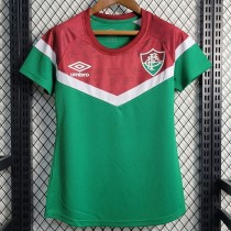 23 24 Fluminense Training Suit AAA42999