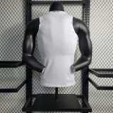 White Sport Swear AAA43029