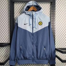 23 24 CHE Windbreaker AAA43015