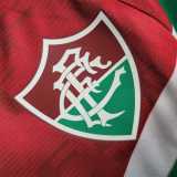 23 24 Fluminense Training Suit AAA42999