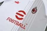 23 24 ACM Tracksuit AAA43572