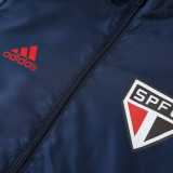 23 24 ASN Windbreaker AAA43618