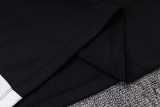 23 24 Half Pull Tracksuit AAA43585