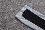 23 24 Half Pull Tracksuit AAA43584