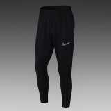 23 24 Half Pull Tracksuit AAA43585