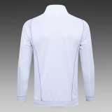 23 24 Cruzeiro Tracksuit AAA43628