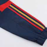 23 24 ASN Windbreaker AAA43618