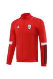 23 24 ASN Windbreaker AAA43619