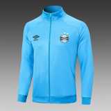 23 24 Grêmio Tracksuit AAA43630
