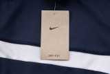 23 24 Half Pull Tracksuit AAA43582