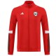 23 24 ASN Windbreaker AAA43619