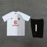 23 24 ACM Tracksuit AAA43572
