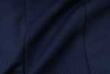 23 24 Half Pull Tracksuit AAA43583